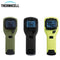 Thermacell Mosquito Repeller MR300 便攜戶外驅蚊器